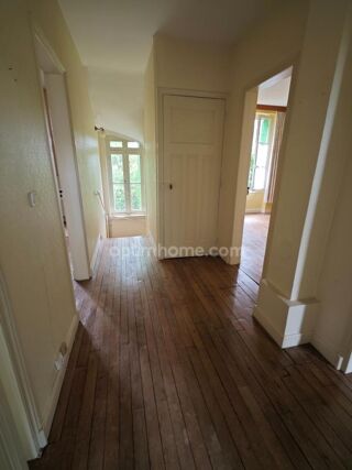  Maison à vendre 10 pièces 208 m²