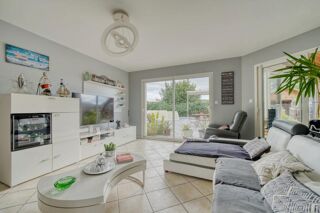  Maison à vendre 6 pièces 160 m²