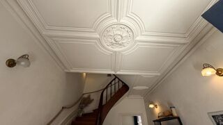  Maison à vendre 8 pièces 245 m²