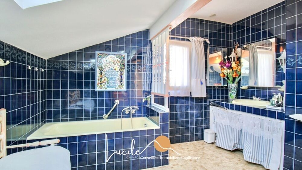  vendre  Maison Ustaritz (64480)