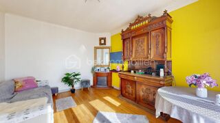  Maison à vendre 6 pièces 220 m²