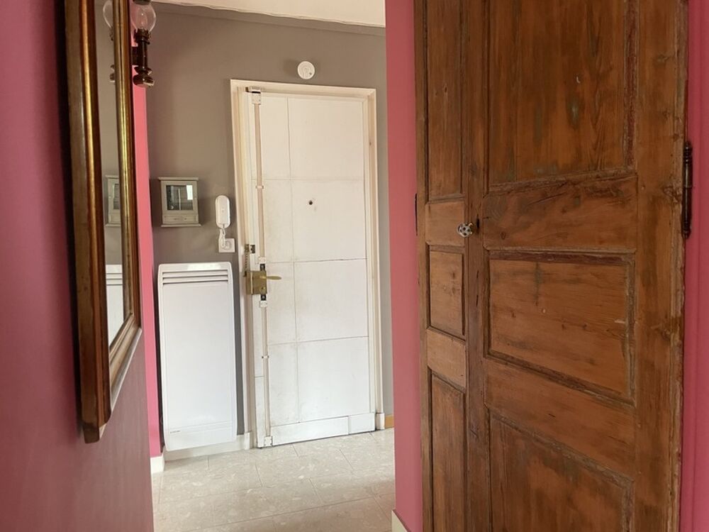 � vendre  Duplex/triplex Saint-Germain-en-Laye (78100)