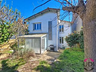  Maison � vendre 6 pi�ces 134 m�