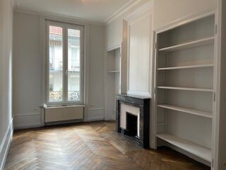  Appartement  louer 3 pices 59 m