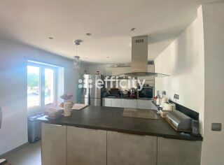  Appartement � vendre 5 pi�ces 121 m�