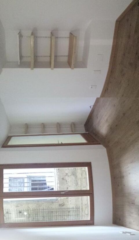  Appartement � louer 4 pi�ces 100 m�