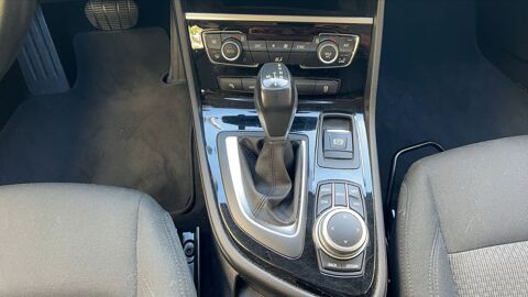 Serie 2 225xe iPerformance 220 BVA6 Business Design 2021 occasion 95310 Saint Ouen L Aumone