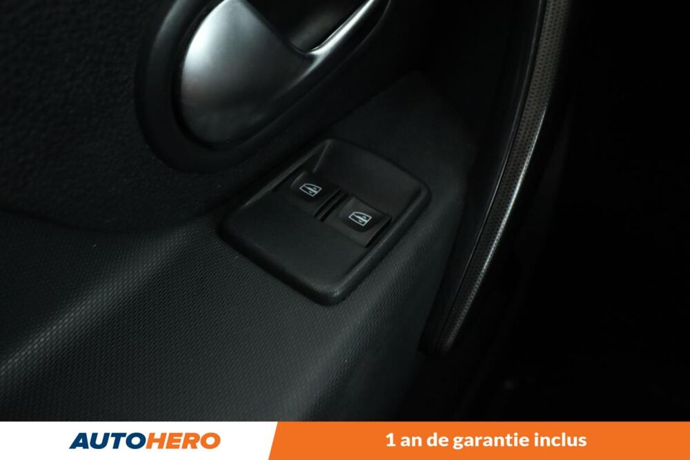 Sandero Stepway 1.5 dCi Blue 95 ch 2019 occasion 92130 Issy-les-Moulineaux