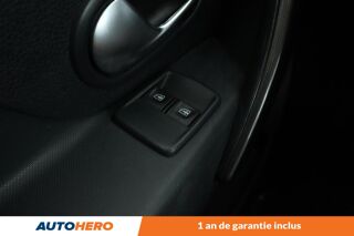 Sandero Stepway 1.5 dCi Blue 95 ch 2019 occasion 92130 Issy-les-Moulineaux
