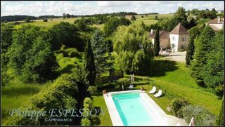  Maison à vendre 7 pièces 260 m²