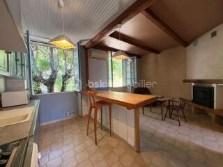  Maison à vendre 5 pièces 87 m²