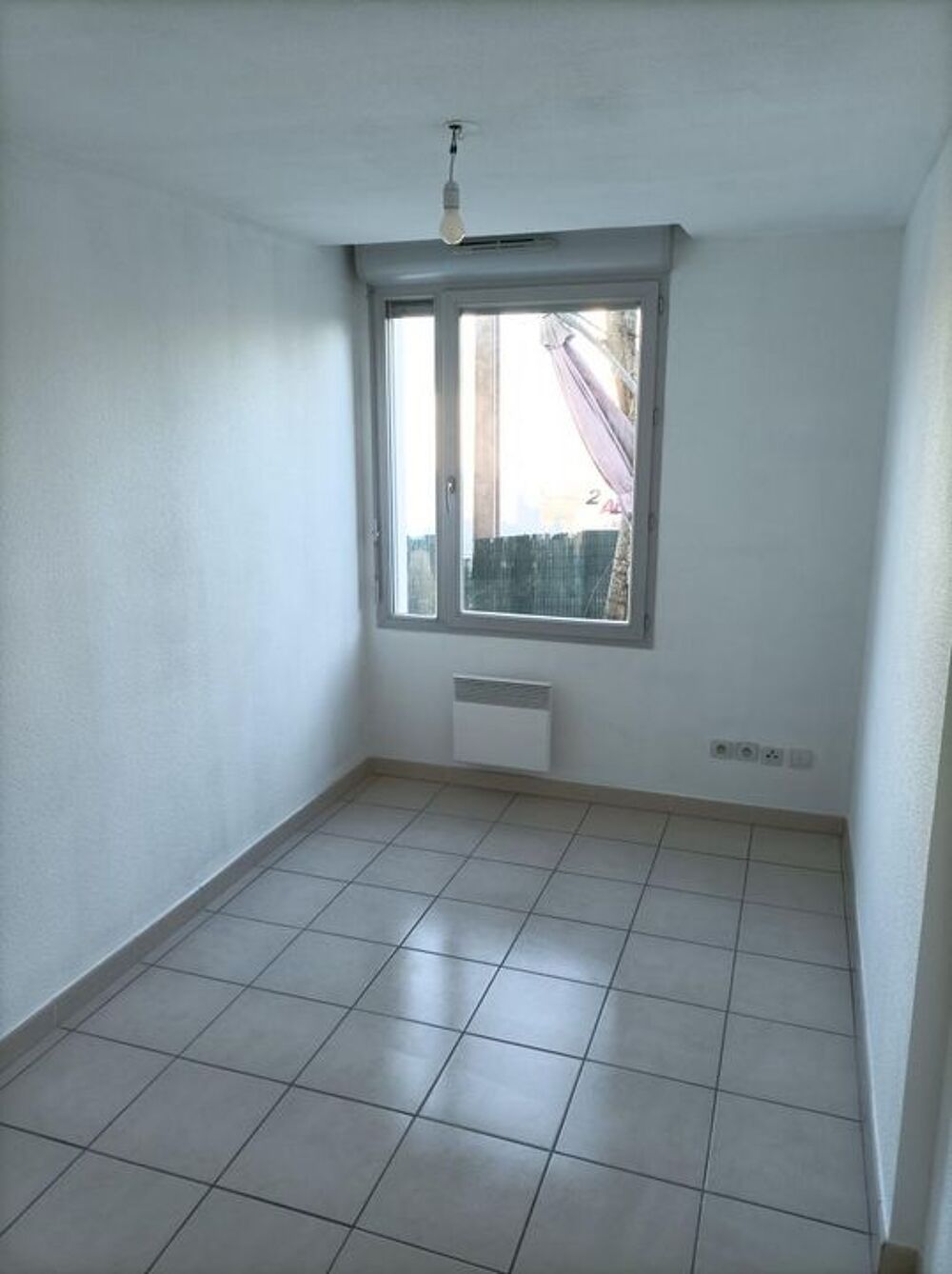 Location Appartement Appartement de 35m2 à louer sur Toulouse Toulouse