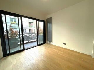  Appartement  vendre 5 pices 111 m