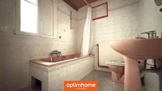  Maison à vendre 6 pièces 100 m²