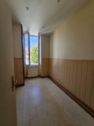  Maison à vendre 6 pièces 128 m²