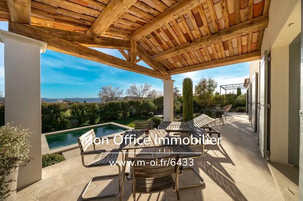 � vendre  Maison Lourmarin (84160)