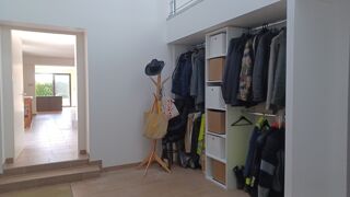  Maison � vendre 9 pi�ces 258 m�