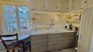  Maison � vendre 5 pi�ces 115 m�