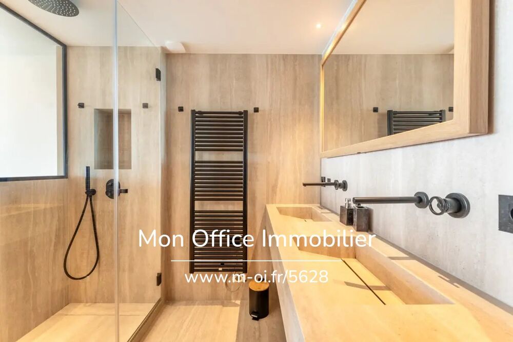 � vendre  Appartement Cannes (06400)