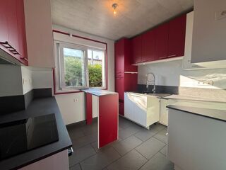  Maison � vendre 7 pi�ces 71 m�