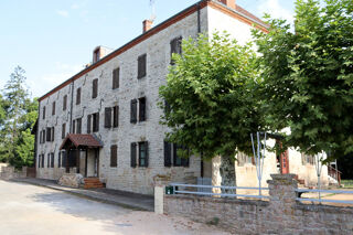  Propriété/château à vendre 15 + pièces 585 m²
