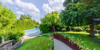  Maison à vendre 8 pièces 262 m²