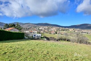  Terrain � vendre 419 m�