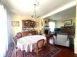  Maison � vendre 5 pi�ces 106 m�