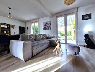  Maison � vendre 5 pi�ces 96 m�