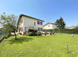  Maison � vendre 6 pi�ces 105 m�