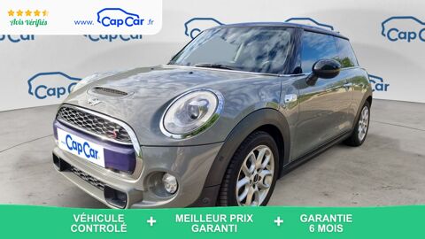 Image Annonce