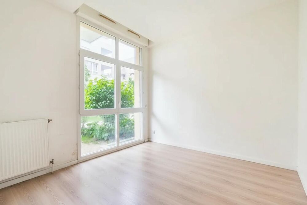 Appartement 2 pièces 40 m² · à Romainville · 40 m² · 185 000 €