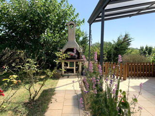  Maison  vendre 5 pices 142 m