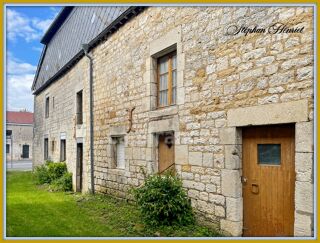  Maison à vendre 6 pièces 130 m²