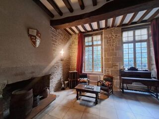  Appartement � vendre 1 pi�ce 49 m�