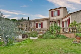  Maison � vendre 5 pi�ces 125 m�