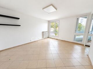  Appartement à vendre 2 pièces 53 m²