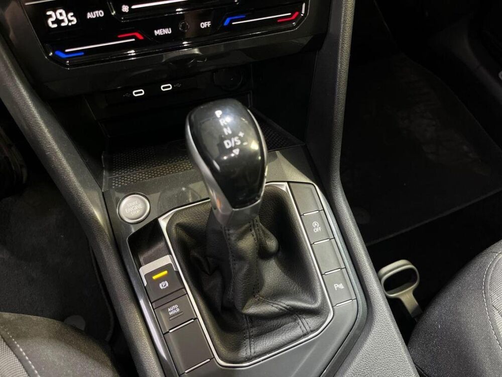 Tiguan 2.0 TDI 150ch DSG7 Life Plus 2024 occasion 31100 Toulouse