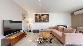  Maison � vendre 5 pi�ces 125 m�