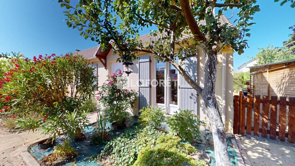 Vente Maison Maison Le Havre 4 pièces 90 m2 Le havre