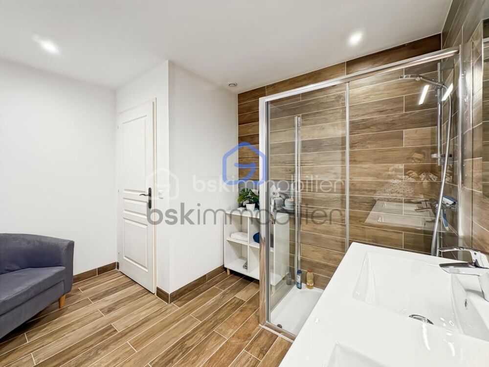 à vendre  Loft Bouray-sur-Juine (91850)