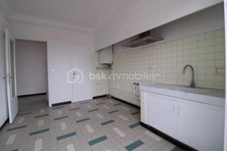 Appartement à vendre 4 pièces 87 m²