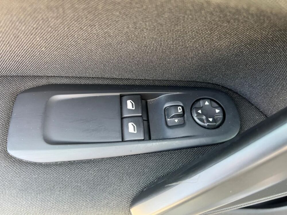308 SW II (2) 1.2 PURETECH 110 S&S ACCESS 108G 2020 occasion 55800 Contrisson