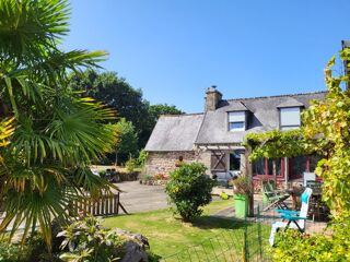  Maison � vendre 7 pi�ces 137 m�