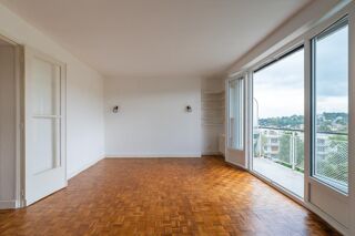  Appartement � vendre 3 pi�ces 77 m�