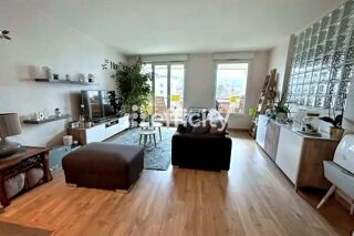  Appartement  vendre 4 pices 83 m