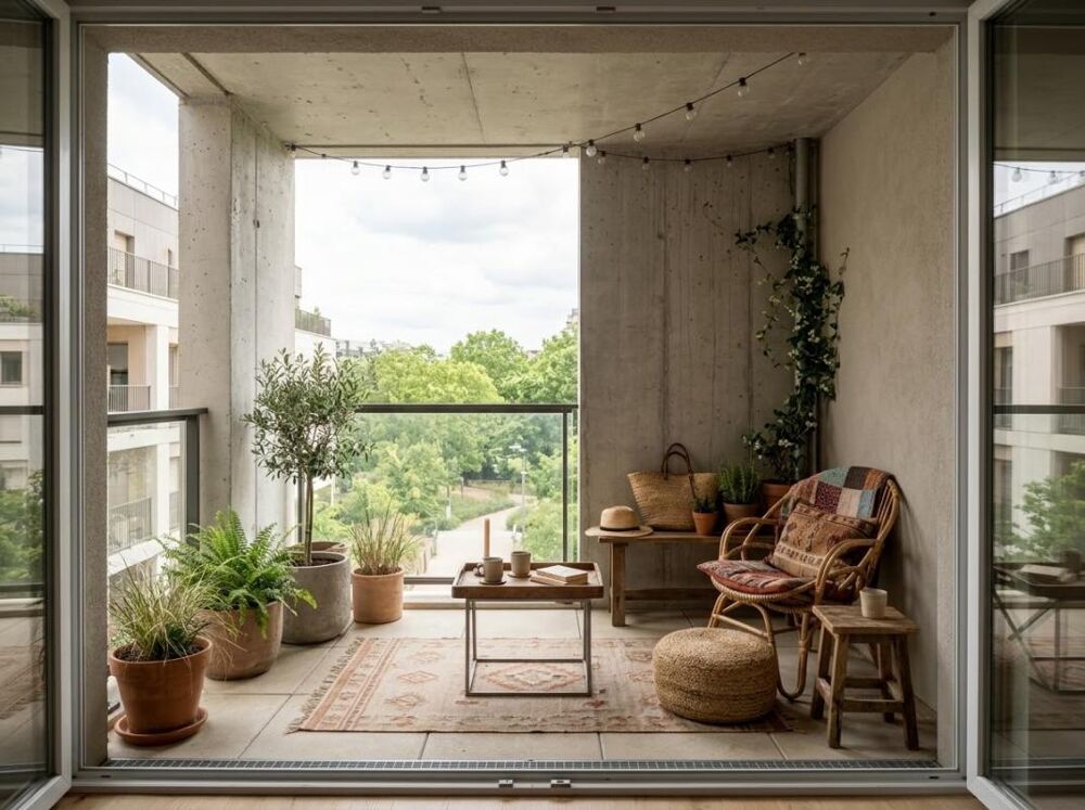Vente Appartement T3 63m² – Lyon 7 Jean Jaurès – **DERNIER** Appartement Généreux avec une grande pièce à vivre Lyon 7