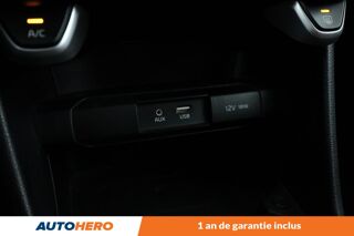 Picanto 1.2 GT Line 84 ch 2018 occasion 92130 Issy-les-Moulineaux