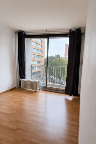  Appartement à vendre 5 pièces 92 m²