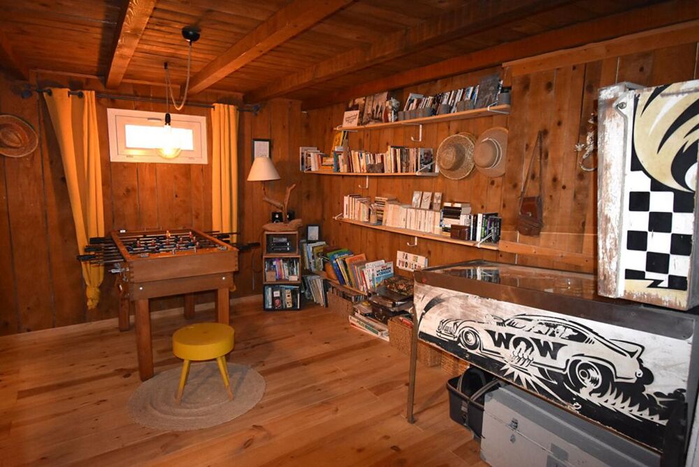  vendre  Maison Saint-tienne-du-Grs (13103)